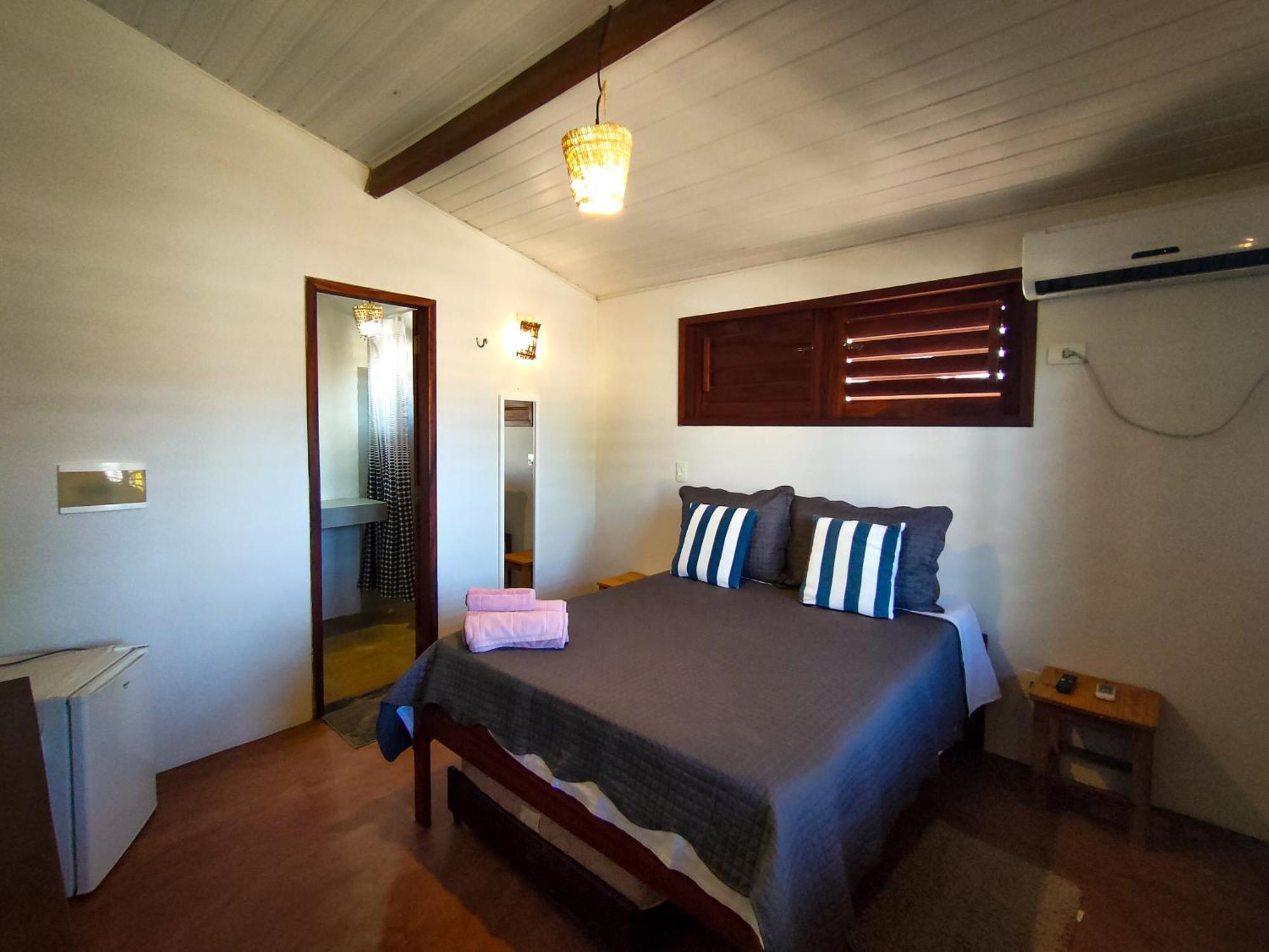 Icarai Kite House Hotel Exterior foto