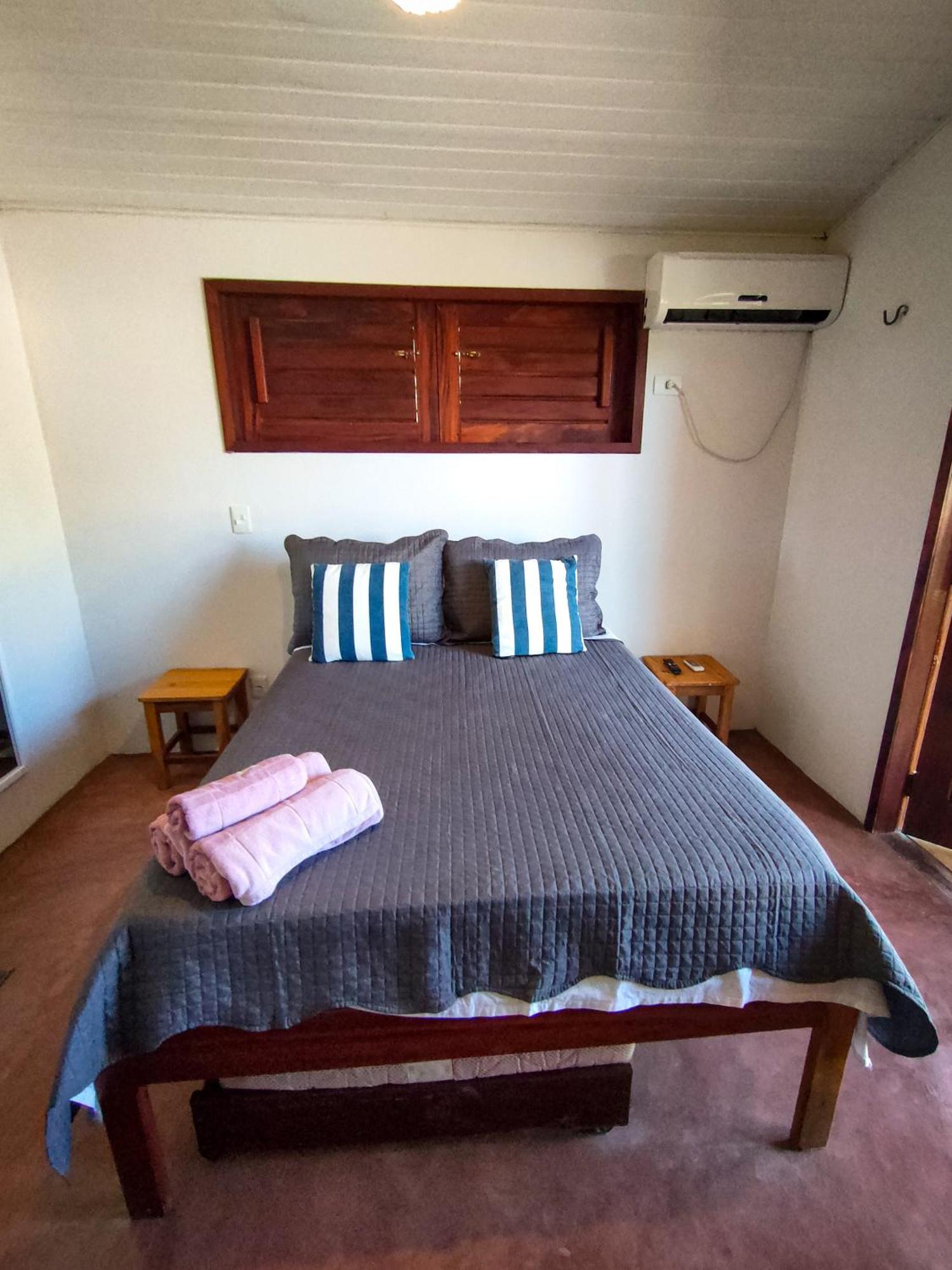 Icarai Kite House Hotel Exterior foto